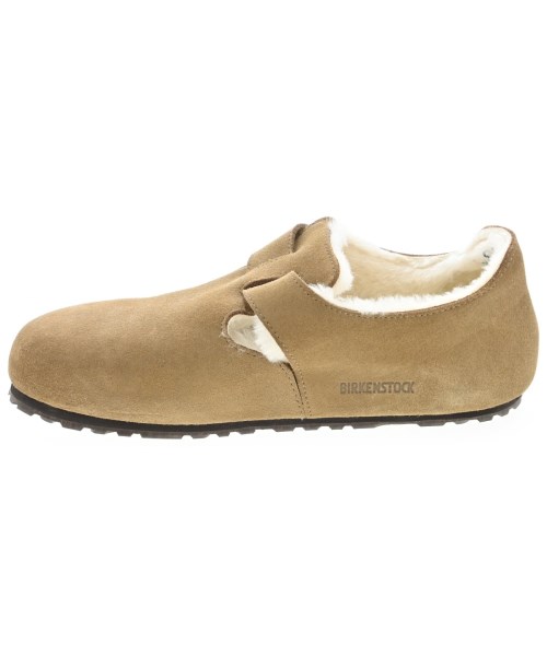 BIRKENSTOCK（ビルケンシュトック）その他 ベージュ サイズ:28cm メンズ/2200722024287