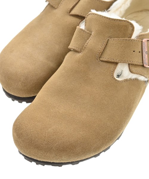 BIRKENSTOCK（ビルケンシュトック）その他 ベージュ サイズ:28cm メンズ/2200722024287
