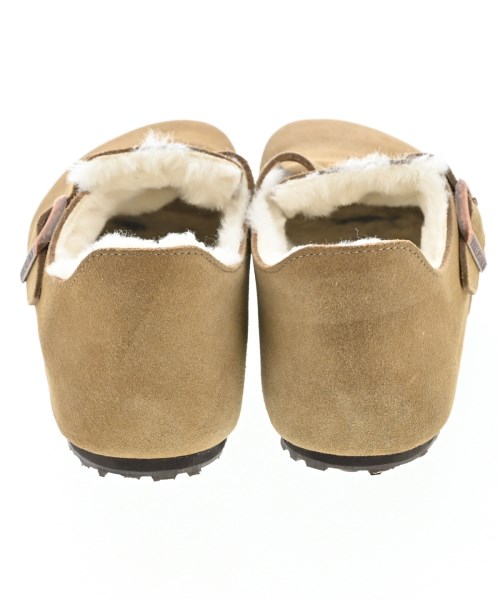 BIRKENSTOCK（ビルケンシュトック）その他 ベージュ サイズ:28cm メンズ/2200722024287