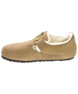 BIRKENSTOCK（ビルケンシュトック）その他 ベージュ サイズ:28cm メンズ/2200722024287