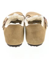 BIRKENSTOCK（ビルケンシュトック）その他 ベージュ サイズ:28cm メンズ/2200722024287