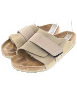 BIRKENSTOCK サンダル