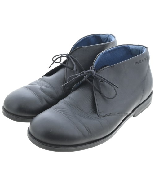 BIRKENSTOCK(ビルケンシュトック)のブーツ サイズ:27cm 6,600円