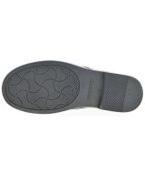 BIRKENSTOCK（ビルケンシュトック）ブーツ 黒 サイズ:27cm メンズ/2200719837074