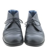 BIRKENSTOCK（ビルケンシュトック）ブーツ 黒 サイズ:27cm メンズ/2200719837074