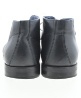 BIRKENSTOCK（ビルケンシュトック）ブーツ 黒 サイズ:27cm メンズ/2200719837074