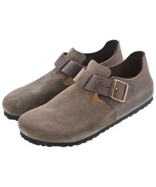 BIRKENSTOCK(ビルケンシュトック)のその他 サイズ:26.5cm 17,000円