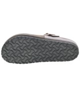 BIRKENSTOCK（ビルケンシュトック）その他 茶 サイズ:26.5cm メンズ/2200724857043
