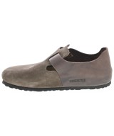 BIRKENSTOCK（ビルケンシュトック）その他 茶 サイズ:26.5cm メンズ/2200724857043