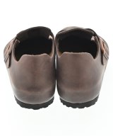 BIRKENSTOCK（ビルケンシュトック）その他 茶 サイズ:26.5cm メンズ/2200724857043
