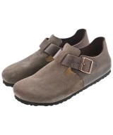 BIRKENSTOCK シューズ（その他）
