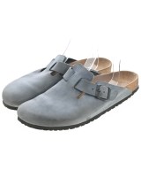 BIRKENSTOCK サンダル