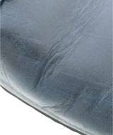 BIRKENSTOCK（ビルケンシュトック）サンダル 紺 サイズ:25cm メンズ/2200720811087