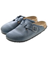 BIRKENSTOCK サンダル