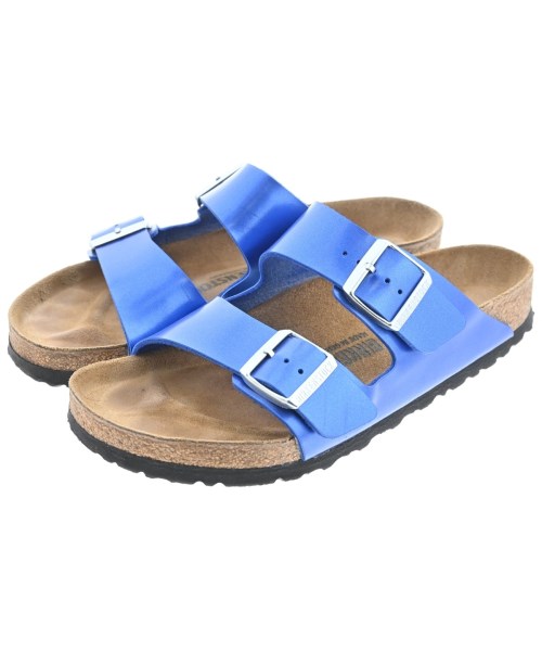 BIRKENSTOCK(ビルケンシュトック)のサンダル サイズ:26cm 9,200円