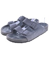 BIRKENSTOCK サンダル