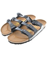 BIRKENSTOCK サンダル