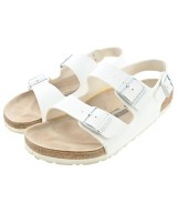 BIRKENSTOCK サンダル