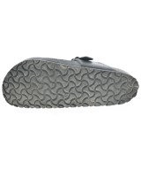 BIRKENSTOCK（ビルケンシュトック）サンダル 黒 サイズ:27cm メンズ/2200679771128
