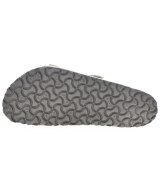 BIRKENSTOCK（ビルケンシュトック）サンダル ベージュ サイズ:28cm メンズ/2200679673729