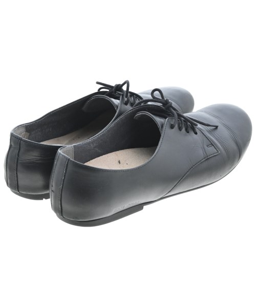 BIRKENSTOCK（ビルケンシュトック）その他 黒 サイズ:25cm メンズ/2200678979358