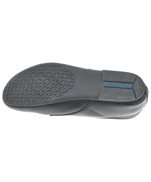 BIRKENSTOCK（ビルケンシュトック）その他 黒 サイズ:25cm メンズ/2200678979358
