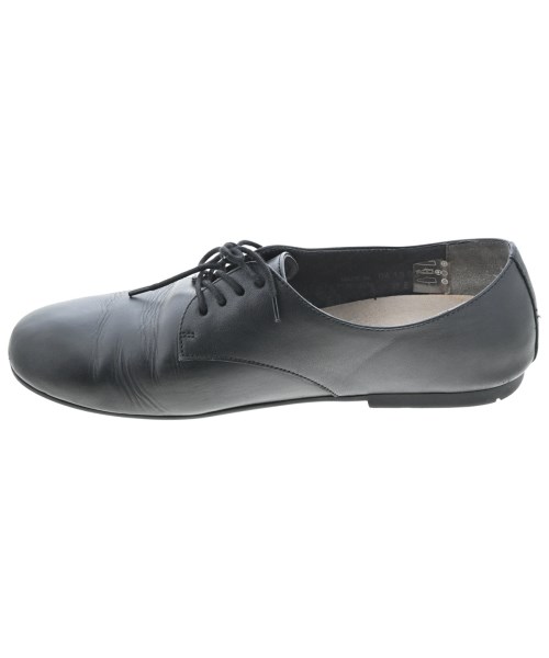 BIRKENSTOCK（ビルケンシュトック）その他 黒 サイズ:25cm メンズ/2200678979358