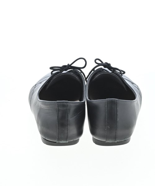 BIRKENSTOCK（ビルケンシュトック）その他 黒 サイズ:25cm メンズ/2200678979358