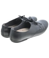 BIRKENSTOCK（ビルケンシュトック）その他 黒 サイズ:25cm メンズ/2200678979358