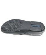 BIRKENSTOCK（ビルケンシュトック）その他 黒 サイズ:25cm メンズ/2200678979358