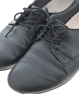 BIRKENSTOCK（ビルケンシュトック）その他 黒 サイズ:25cm メンズ/2200678979358