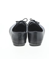 BIRKENSTOCK（ビルケンシュトック）その他 黒 サイズ:25cm メンズ/2200678979358