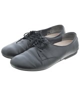 BIRKENSTOCK シューズ（その他）