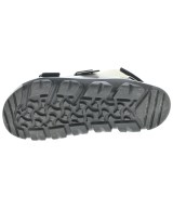 BIRKENSTOCK（ビルケンシュトック）サンダル ベージュ サイズ:26.5cm メンズ/2200684462318