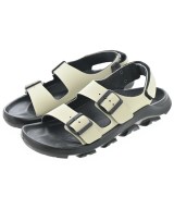 BIRKENSTOCK サンダル