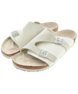 BIRKENSTOCK サンダル