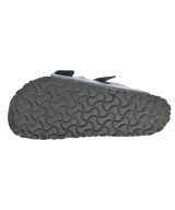 BIRKENSTOCK（ビルケンシュトック）サンダル 黒 サイズ:-(25cm位) メンズ/2200685433065