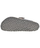 BIRKENSTOCK（ビルケンシュトック）サンダル 茶 サイズ:26.5cm メンズ/2200686910022