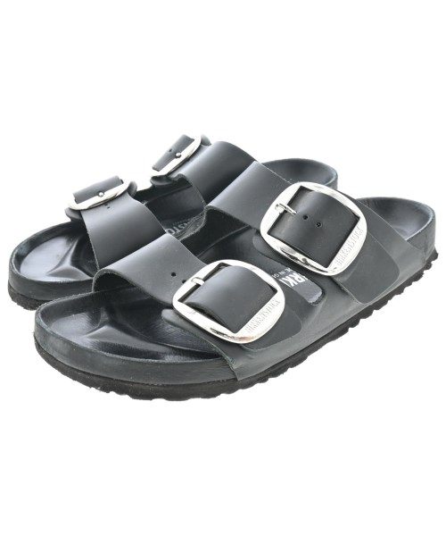 ビルケンシュトック(BIRKENSTOCK)のBIRKENSTOCK サンダル