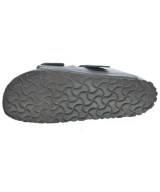 BIRKENSTOCK（ビルケンシュトック）サンダル 黒 サイズ:26.5cm メンズ/2200687563531