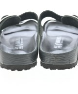 BIRKENSTOCK（ビルケンシュトック）サンダル 黒 サイズ:26.5cm メンズ/2200687563531