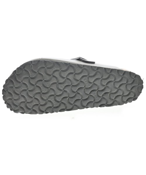 BIRKENSTOCK（ビルケンシュトック）その他 カーキ サイズ:26.5cm メンズ/2200688267094