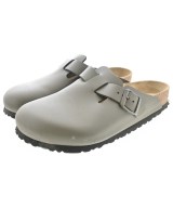 BIRKENSTOCK（ビルケンシュトック）その他 カーキ サイズ:26.5cm メンズ/2200688267094
