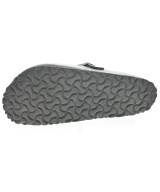 BIRKENSTOCK（ビルケンシュトック）その他 カーキ サイズ:26.5cm メンズ/2200688267094