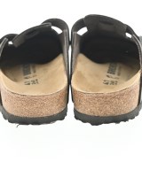 BIRKENSTOCK（ビルケンシュトック）その他 カーキ サイズ:26.5cm メンズ/2200688267094