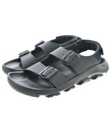 BIRKENSTOCK サンダル