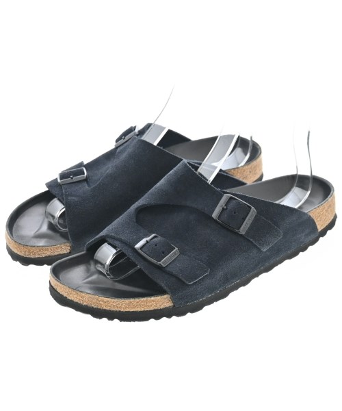 ビルケンシュトック(BIRKENSTOCK)のBIRKENSTOCK サンダル