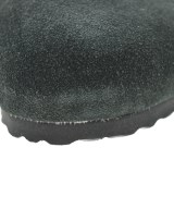 BIRKENSTOCK（ビルケンシュトック）サンダル 黒 サイズ:26.5cm メンズ/2200683214185