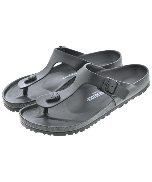 ビルケンシュトック(BIRKENSTOCK)のBIRKENSTOCK サンダル