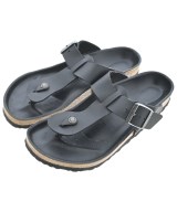 BIRKENSTOCK サンダル